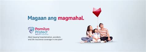 bpi internship|Jobs at BPI AIA .